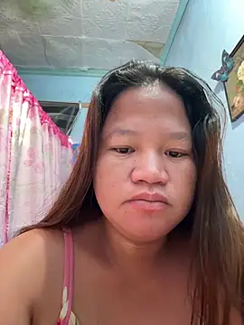 Hottie Pussy online show from June 14, 2026, 10:34 pm