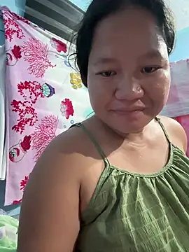Hottie Pussy online show from June 28, 2026, 7:58 am