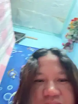 Hottie Pussy online show from July 4, 2026, 1:23 am
