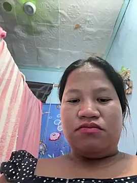 Hottie Pussy online show from July 16, 2026, 12:11 pm