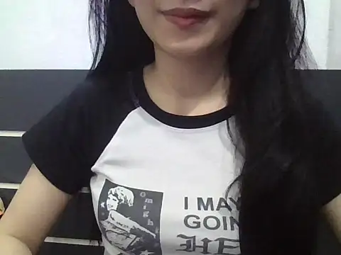 berry alma06 online show from July 3, 2026, 1:01 am