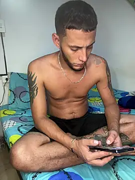 ehc1312 online show from March 3, 2026, 6:19 am