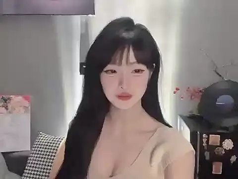 1X-xiaoyi online show from January 10, 2026, 12:40 pm