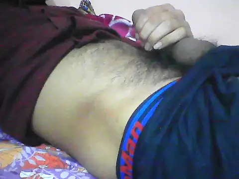 urfucrohit online show from January 10, 2026, 7:26 pm