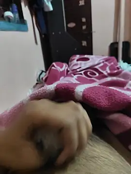 urfucrohit online show from February 11, 2026, 8:25 pm