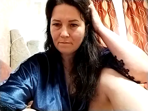 Katrina3515 online show from April 16, 2026, 8:26 am