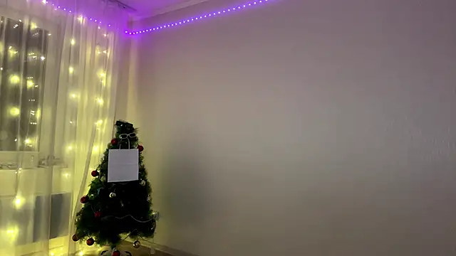 KariJarecke online show from January 14, 2026, 1:06 pm