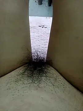 Snapshot of Sunnyy20 chatting on January 16, 2026, 2:43 pm Sunnyy20 online show from January 16, 2026, 2:43 pm