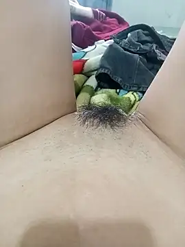 Snapshot of Sunnyy20 chatting on January 18, 2026, 12:36 am Sunnyy20 online show from January 18, 2026, 12:36 am