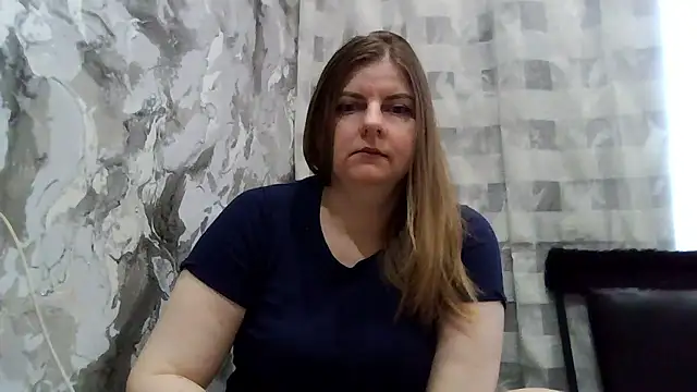 DarkRose0104 online show from January 14, 2026, 6:30 am