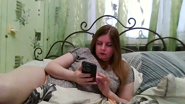 DarkRose0104 online show from January 15, 2026, 6:51 am