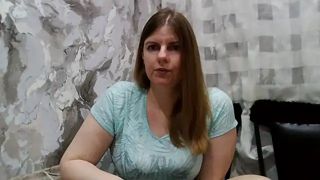 DarkRose0104 online show from February 19, 2026, 6:59 pm