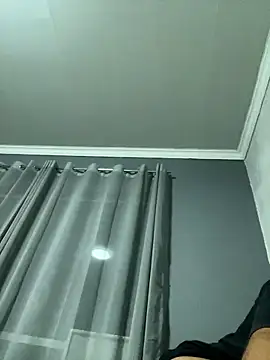 Snapshot of Brandy_Mr-Whiskers chatting on January 18, 2026, 7:28 pm Brandy Mr-Whiskers online show from January 18, 2026, 7:28 pm