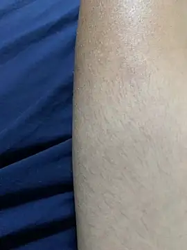 Snapshot of Brandy_Mr-Whiskers chatting on February 7, 2026, 5:33 am Brandy Mr-Whiskers online show from February 7, 2026, 5:33 am