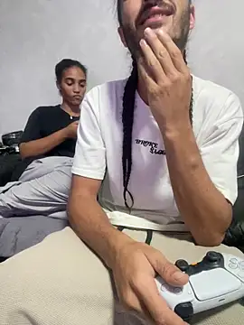 Snapshot of Brandy_Mr-Whiskers chatting on February 16, 2026, 6:15 pm Brandy Mr-Whiskers online show from February 16, 2026, 6:15 pm