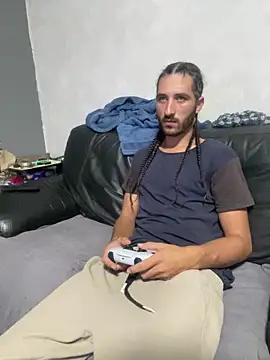 Snapshot of Brandy_Mr-Whiskers chatting on February 17, 2026, 7:09 pm Brandy Mr-Whiskers online show from February 17, 2026, 7:09 pm