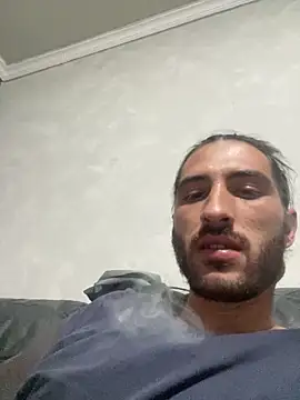 Snapshot of Brandy_Mr-Whiskers chatting on February 20, 2026, 7:36 pm Brandy Mr-Whiskers online show from February 20, 2026, 7:36 pm