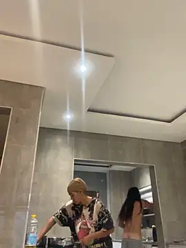 Snapshot of Brandy_Mr-Whiskers chatting on February 23, 2026, 6:16 pm Brandy Mr-Whiskers online show from February 23, 2026, 6:16 pm