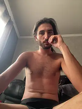 Snapshot of Brandy_Mr-Whiskers chatting on February 24, 2026, 2:15 pm Brandy Mr-Whiskers online show from February 24, 2026, 2:15 pm