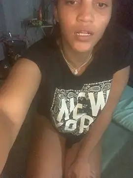 Snapshot of Brandy_Mr-Whiskers chatting on February 25, 2026, 9:57 pm Brandy Mr-Whiskers online show from February 25, 2026, 9:57 pm