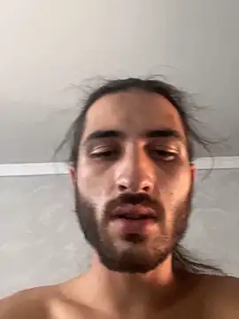 Snapshot of Brandy_Mr-Whiskers chatting on February 28, 2026, 12:28 pm Brandy Mr-Whiskers online show from February 28, 2026, 12:28 pm