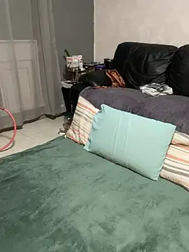 Snapshot of Brandy_Mr-Whiskers chatting on March 2, 2026, 5:53 pm Brandy Mr-Whiskers online show from March 2, 2026, 5:53 pm