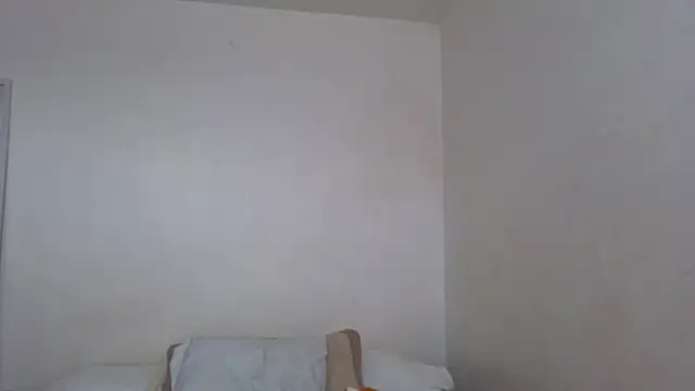 Anita castillo online show from June 7, 2026, 5:16 pm