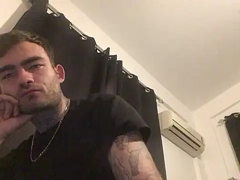 jacobsex221 online show from January 11, 2026, 9:31 pm