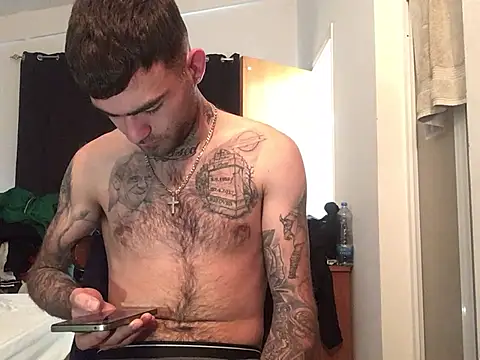 jacobsex221 online show from February 16, 2026, 11:06 am