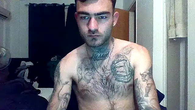 jacobsex221 online show from February 17, 2026, 8:26 pm