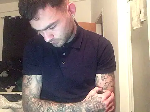 jacobsex221 online show from March 29, 2026, 8:42 pm