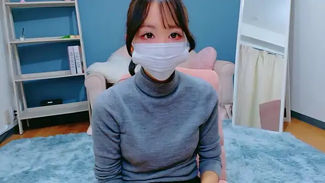 Yua nyan love online show from February 5, 2026, 9:25 am