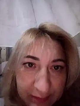 Snapshot of Katrina9911 chatting on January 9, 2026, 4:32 pm Katrina9911 online show from January 9, 2026, 4:32 pm