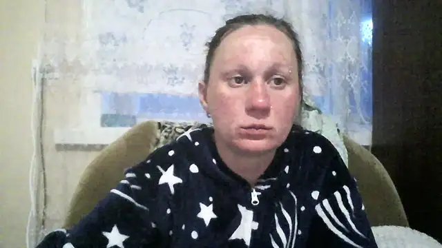 Snapshot of Norma_Wall chatting on June 4, 2026, 6:03 pm Norma Wall online show from June 4, 2026, 6:03 pm