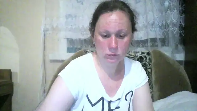 Snapshot of Norma_Wall chatting on June 7, 2026, 6:44 pm Norma Wall online show from June 7, 2026, 6:44 pm