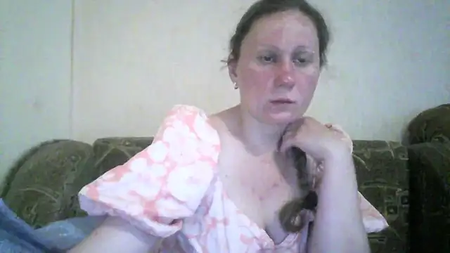 Snapshot of Norma_Wall chatting on June 8, 2026, 4:40 pm Norma Wall online show from June 8, 2026, 4:40 pm