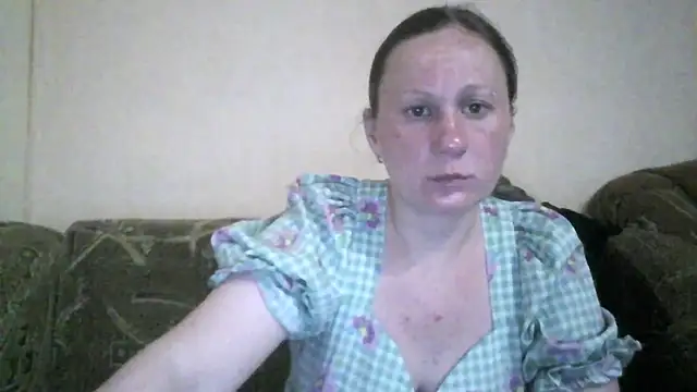 Snapshot of Norma_Wall chatting on June 11, 2026, 6:50 pm Norma Wall online show from June 11, 2026, 6:50 pm