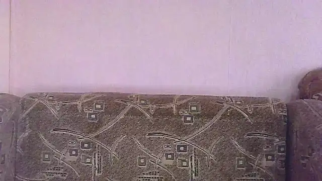 Snapshot of Norma_Wall chatting on July 18, 2026, 5:22 am Norma Wall online show from July 18, 2026, 5:22 am