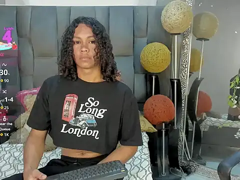 dylaans19 online show from January 13, 2026, 3:28 pm