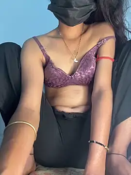 paribaby09 online show from April 5, 2026, 4:26 pm