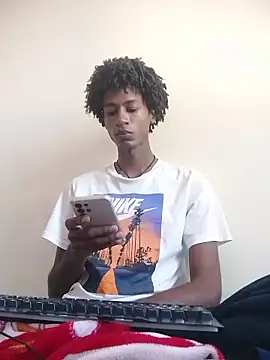 twink gabrielll online show from January 14, 2026, 3:39 pm