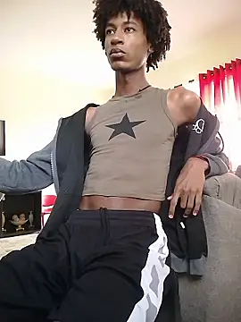 Snapshot of twink_gabrielll chatting on January 15, 2026, 12:54 pm twink gabrielll online show from January 15, 2026, 12:54 pm