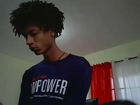 Snapshot of twink_gabrielll chatting on January 16, 2026, 12:31 pm twink gabrielll online show from January 16, 2026, 12:31 pm