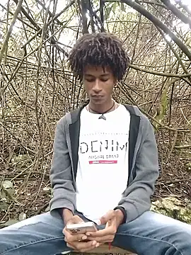 Snapshot of twink_gabrielll chatting on January 17, 2026, 4:00 pm twink gabrielll online show from January 17, 2026, 4:00 pm