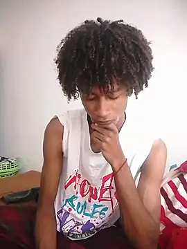 Snapshot of twink_gabrielll chatting on February 5, 2026, 2:33 pm twink gabrielll online show from February 5, 2026, 2:33 pm