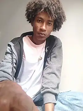 Snapshot of twink_gabrielll chatting on February 7, 2026, 7:39 pm twink gabrielll online show from February 7, 2026, 7:39 pm