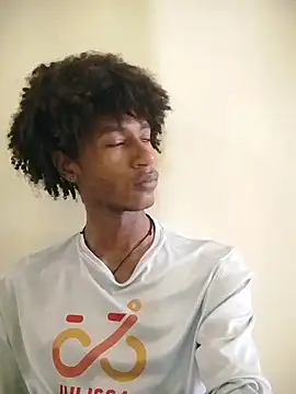 Snapshot of twink_gabrielll chatting on February 8, 2026, 7:17 pm twink gabrielll online show from February 8, 2026, 7:17 pm