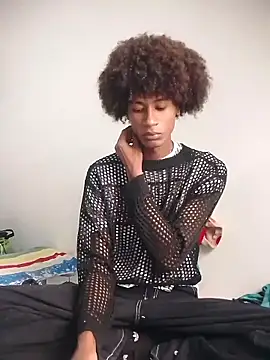 Snapshot of twink_gabrielll chatting on February 11, 2026, 12:54 pm twink gabrielll online show from February 11, 2026, 12:54 pm