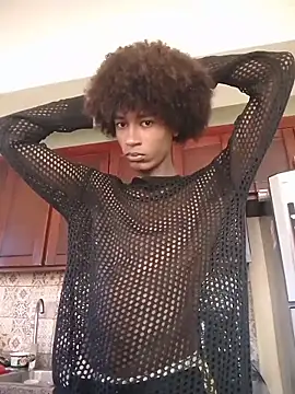 Snapshot of twink_gabrielll chatting on February 12, 2026, 12:11 pm twink gabrielll online show from February 12, 2026, 12:11 pm