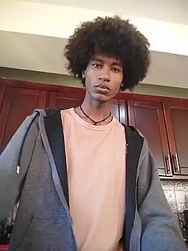 Snapshot of twink_gabrielll chatting on February 13, 2026, 12:23 pm twink gabrielll online show from February 13, 2026, 12:23 pm